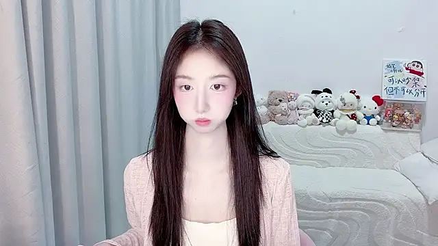 lucky-tt live cam on StripChat