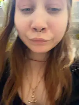 SlavicCandy