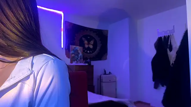 AntoninaErtle
