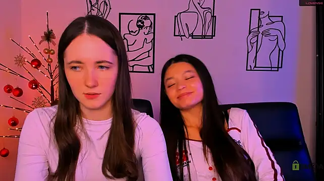 bella_dorn