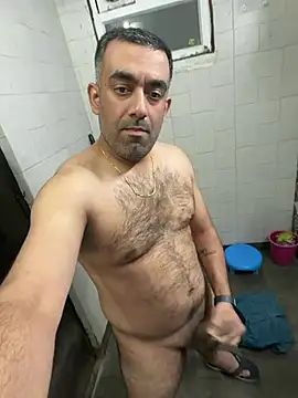 Jakericky5