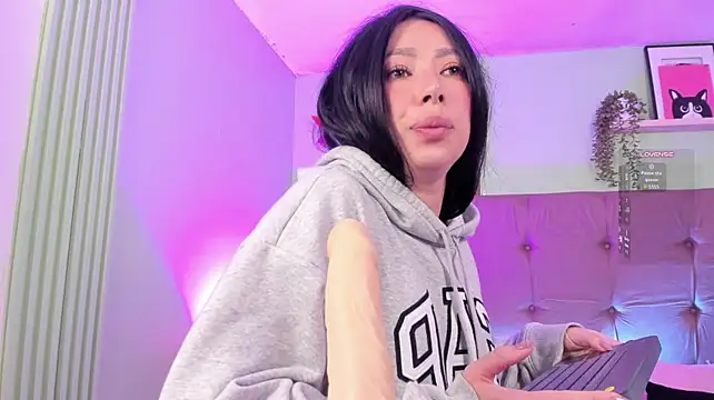 lilyy_evanss