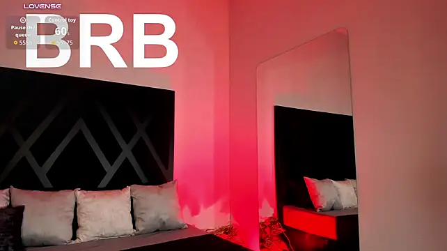 Gian_Rossi live sex cam