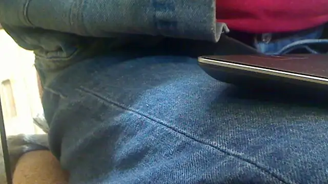 markluvskitty live sex cam
