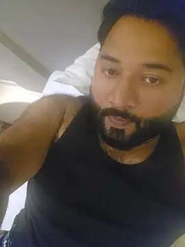 vickyvictory