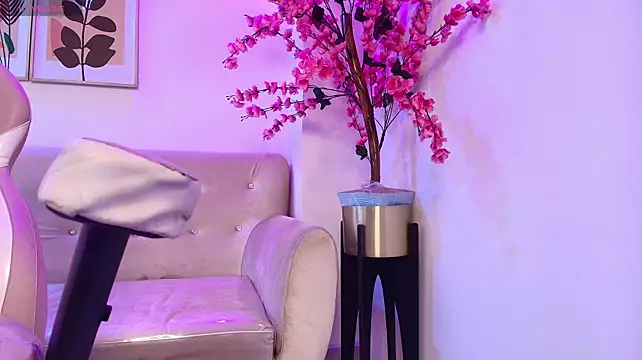 Mellissa_gates