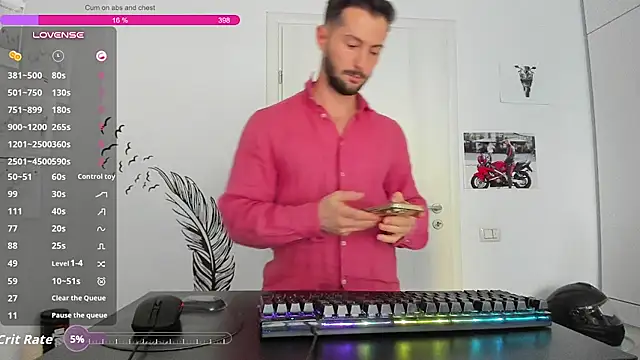 ZackFraser