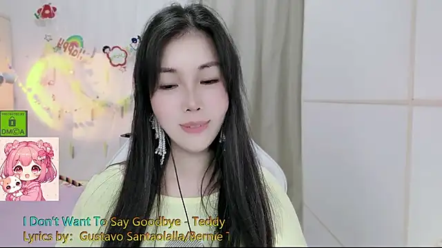 HK_angelchloe