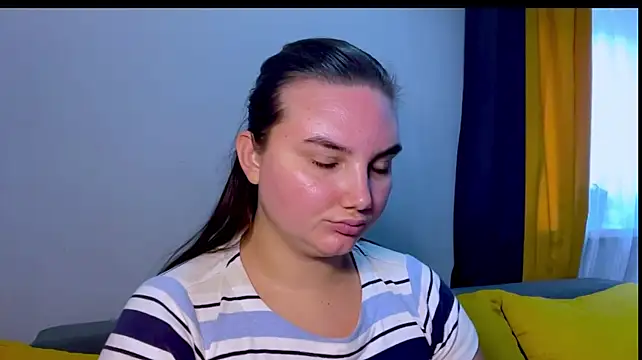 Dreamyblushfairy