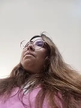 Sofia_Honey1