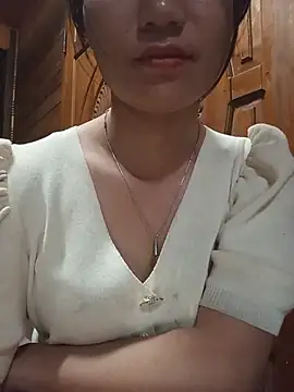 Td3di