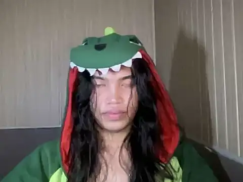 Yourgoddess_jayve