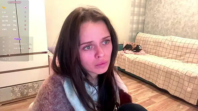LanaSerbski