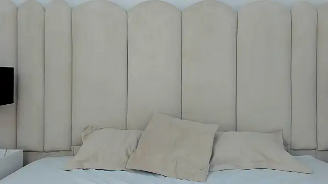 VictoriaFerrerh