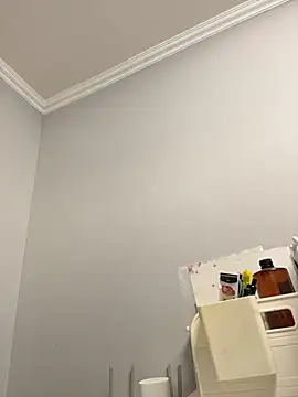 YaoYao8888