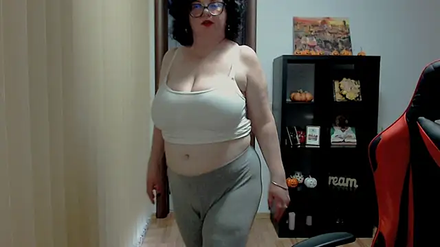 MissTroublle