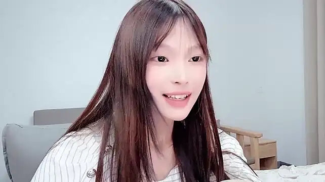 OuOrrre_