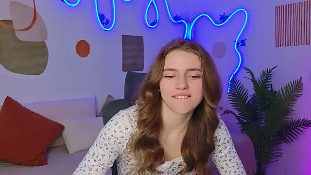 HeyTaylor