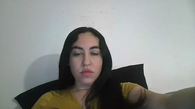 WetFlower69