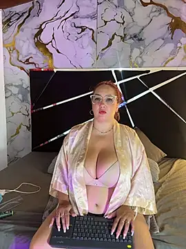 Eva_MilfF