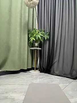 fortunate-Alok live cam on StripChat