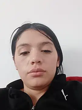 Кадр эфира marilyn_lovee на Stripchat