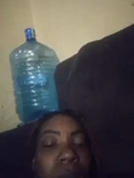 Ghurlkadory live cam on StripChat