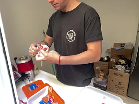 Jeff_pepper