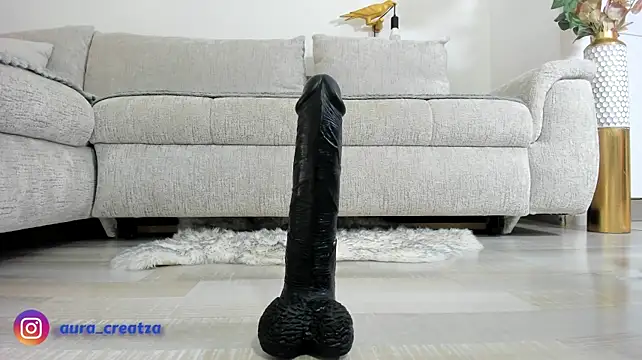 AmaliaNilsson_ live cam on StripChat