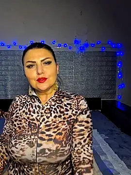 kataleya94