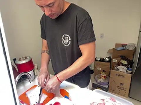 Jeff_pepper