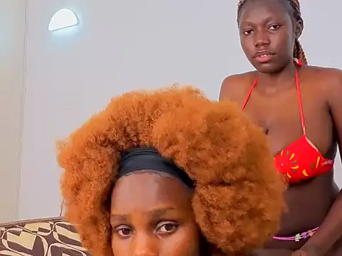 malia_baby2