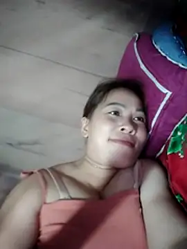 cumgirl1