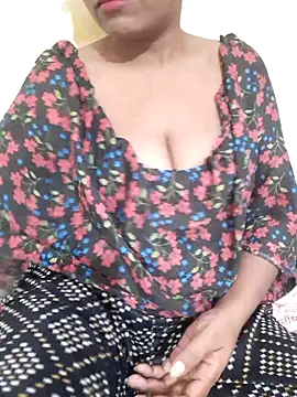 Princess_Zoyaa live cam on StripChat