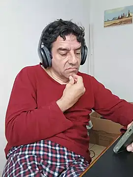 FernandoReuter7