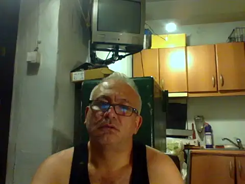 sexy_tom787817