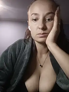 Angela_Zayka