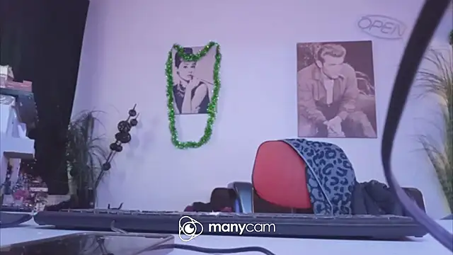 der_dino30