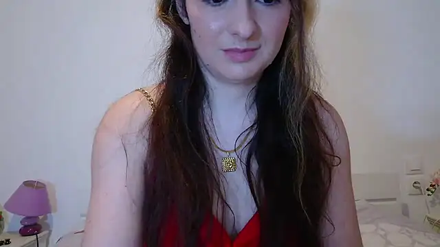 desirmiss1