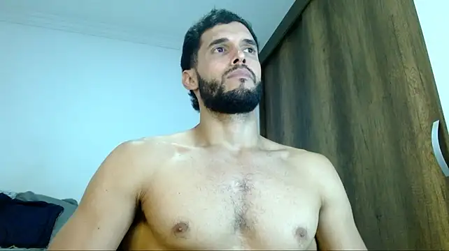 Noah_jhonsonn