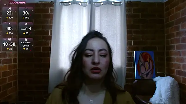 rashellroses22