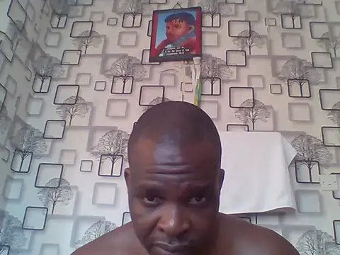 Chumba_001