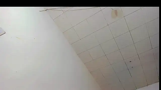 Modèle: Dayana_Dias