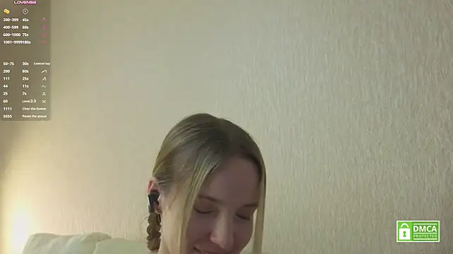 HongTomczak webcam