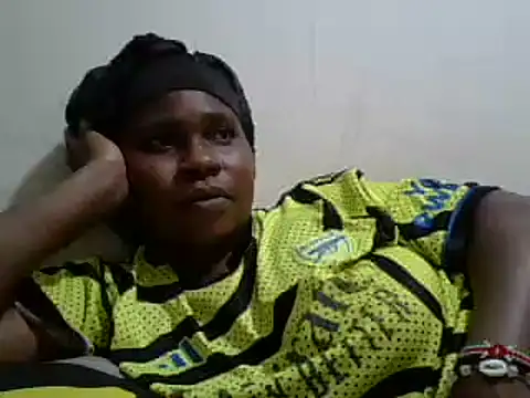yummyy_chocolate webcam