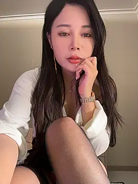 shuimitiao2026