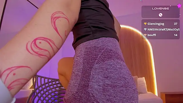 riley_sierra