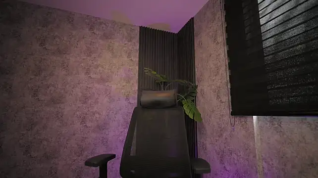 AmyWalker_