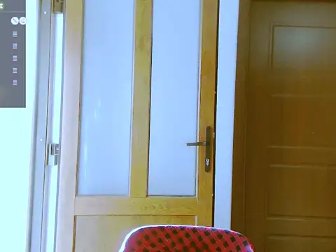 _Make_Me_Cum_Hard_