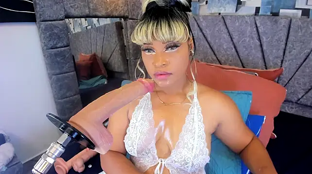 angel_dthroatt
